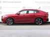 BMW X2 U10