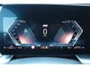 BMW X2 U10