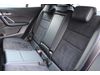 BMW X2 U10