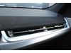 BMW X2 U10