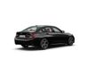 BMW Seria 3 G20