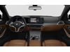BMW Seria 3 G20