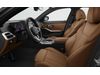 BMW Seria 3 G20
