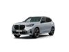 BMW X3 G45