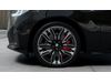 BMW X3 G45