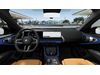 BMW X3 G45