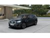 BMW X3 G45