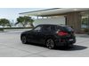 BMW X3 G45