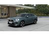 BMW X2 U10