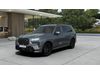 BMW X7 G07