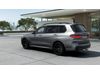 BMW X7 G07