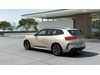 BMW X3 G45