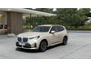 BMW X3 G45