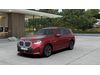 BMW X3 G45