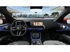 BMW X3 G45