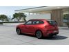 BMW X3 G45