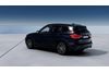 BMW X3 G01