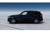 BMW X3 G01