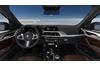 BMW X3 G01