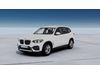 BMW X3 G01