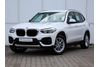 BMW X3 G01