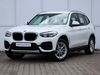 BMW X3 G01