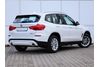 BMW X3 G01