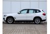 BMW X3 G01