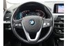 BMW X3 G01