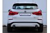 BMW X3 G01