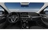 BMW X3 G01