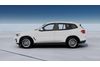 BMW X3 G01
