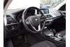 BMW X3 G01