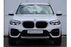 BMW X3 G01