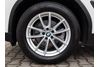 BMW X3 G01