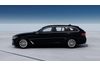 BMW Seria 5 G30