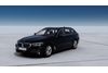 BMW Seria 5 G30