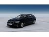 BMW Seria 5 G30