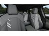 BMW X3 G45
