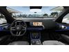 BMW X3 G45
