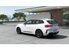BMW X3 G45
