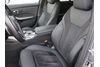 BMW Seria 3 G20