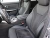 BMW Seria 3 G20