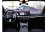 BMW Seria 3 G20