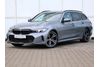 BMW Seria 3 G20
