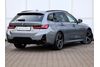 BMW Seria 3 G20