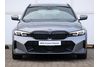 BMW Seria 3 G20