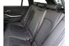 BMW Seria 3 G20