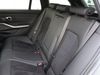 BMW Seria 3 G20