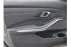 BMW Seria 3 G20